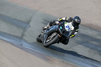 PJ-Motorsport-2019;anglesey-no-limits-trackday;anglesey-photographs;anglesey-trackday-photographs;enduro-digital-images;event-digital-images;eventdigitalimages;no-limits-trackdays;peter-wileman-photography;racing-digital-images;trac-mon;trackday-digital-images;trackday-photos;ty-croes